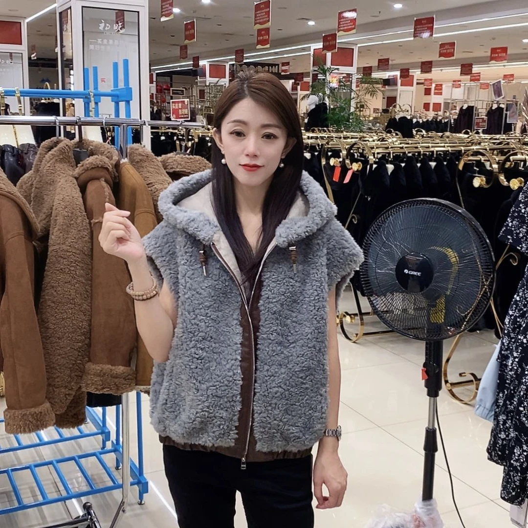 初晓皮草 初晓皮草