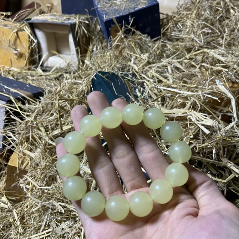 精美摆件35  精美摆件 精美摆件工艺品摆件手工