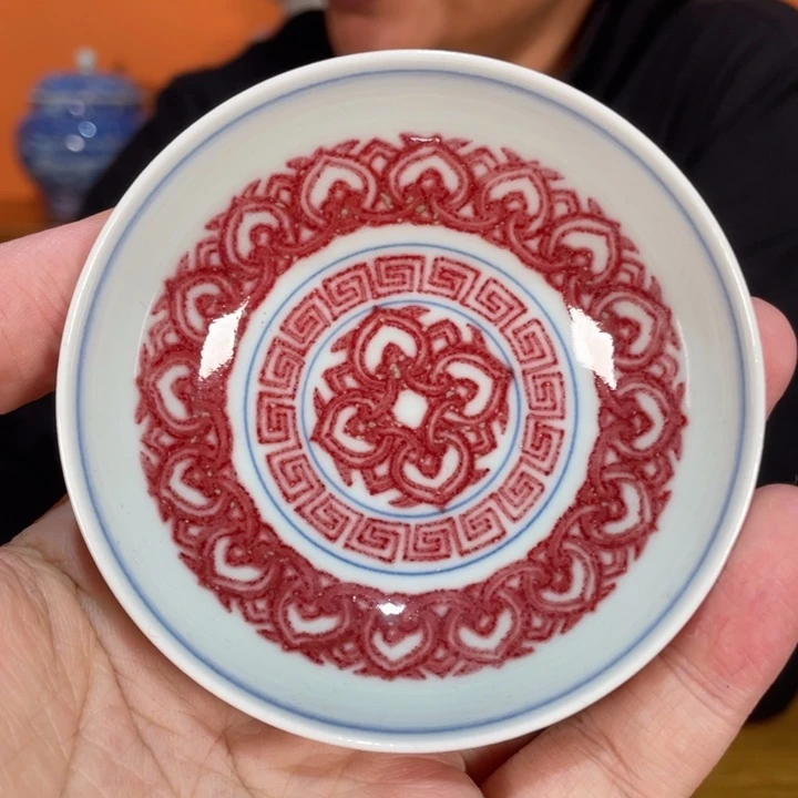 福利来啦，福利来啦