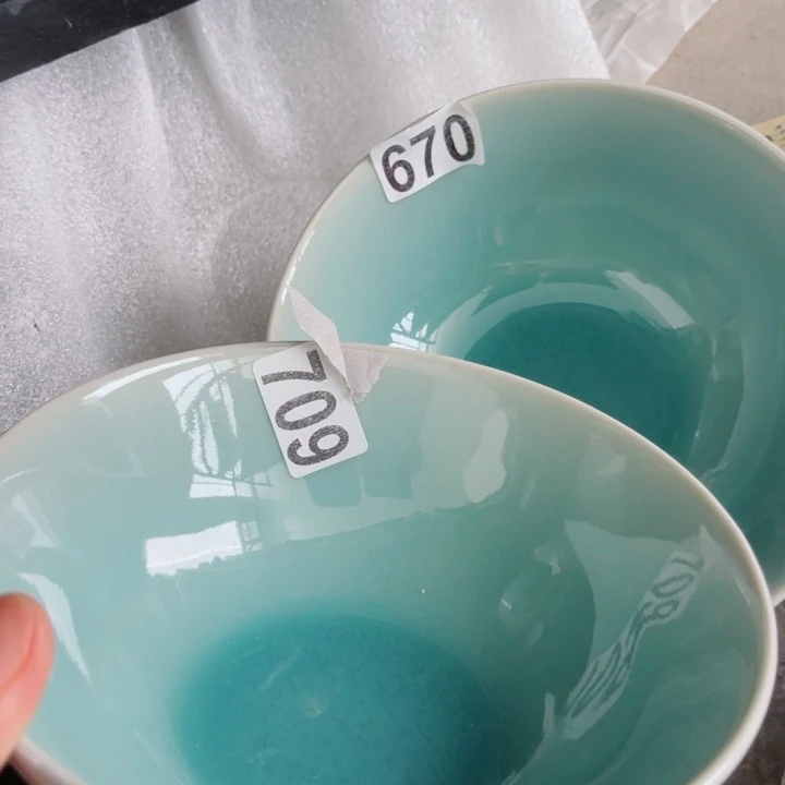 拌***面其他哈哈哈哈哈哈哈哈哈哈哈哈