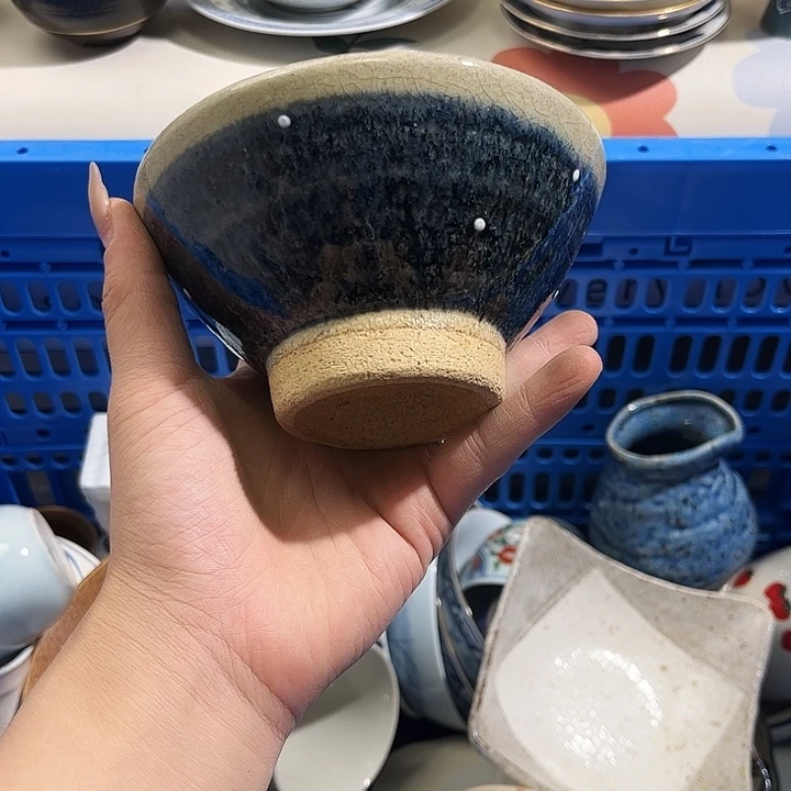 摆件B****达爱淘666688888