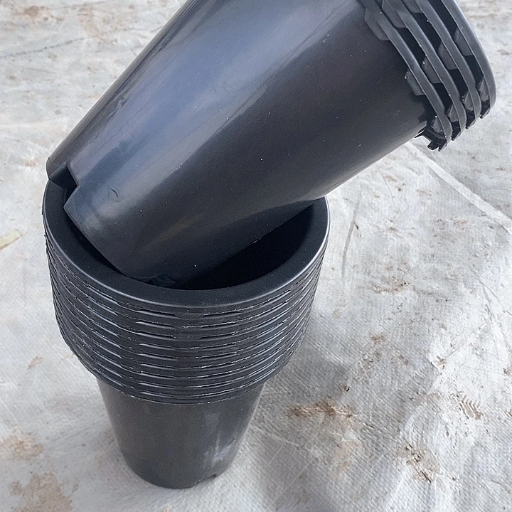 150万象盆高16公分20个