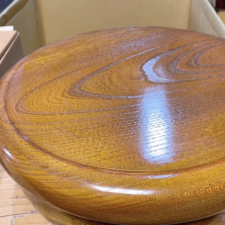 Y*?不h哈哈哈哈哈哈哈哈哈哈