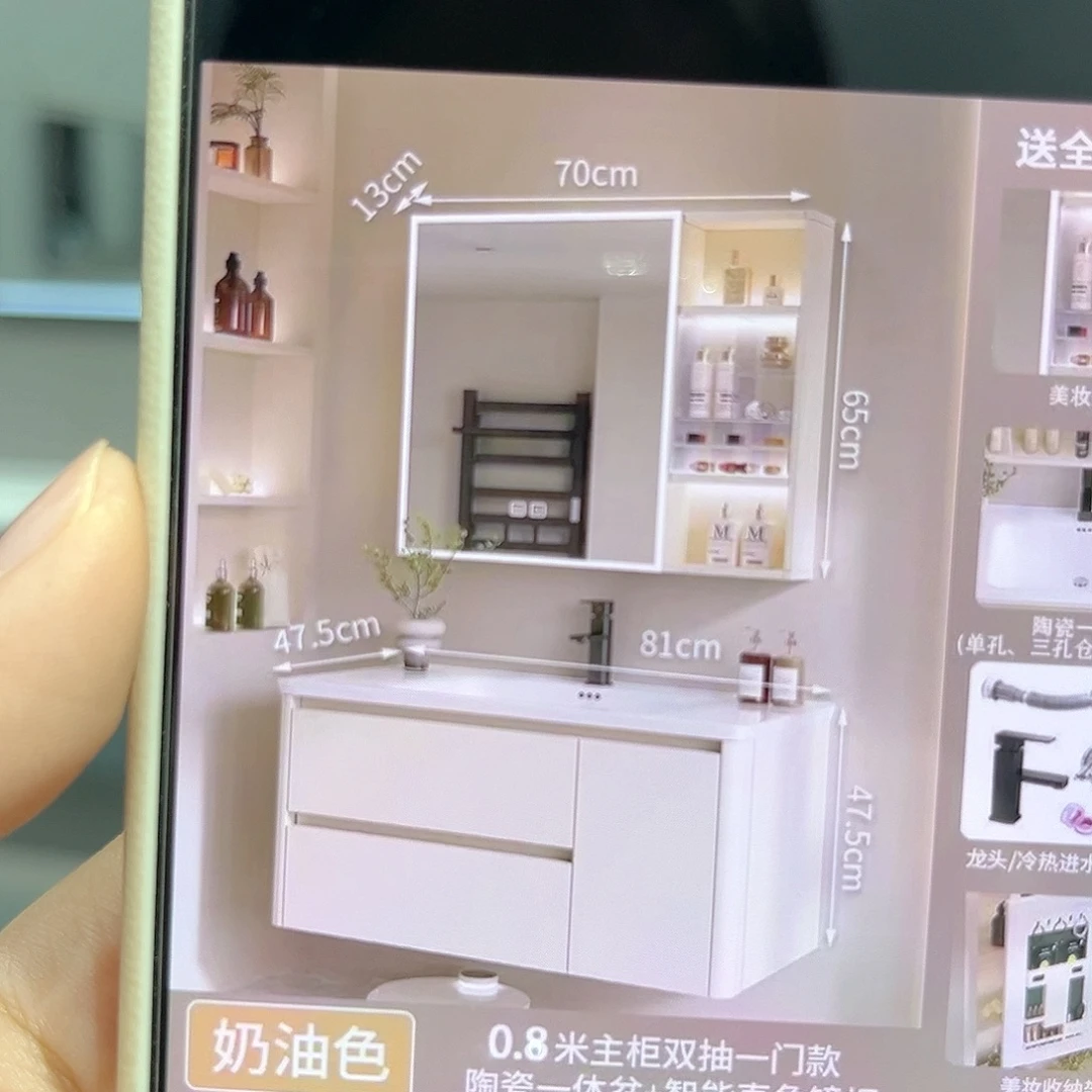 为***单铝合金5号1套80普通，1套80智能，不包安装