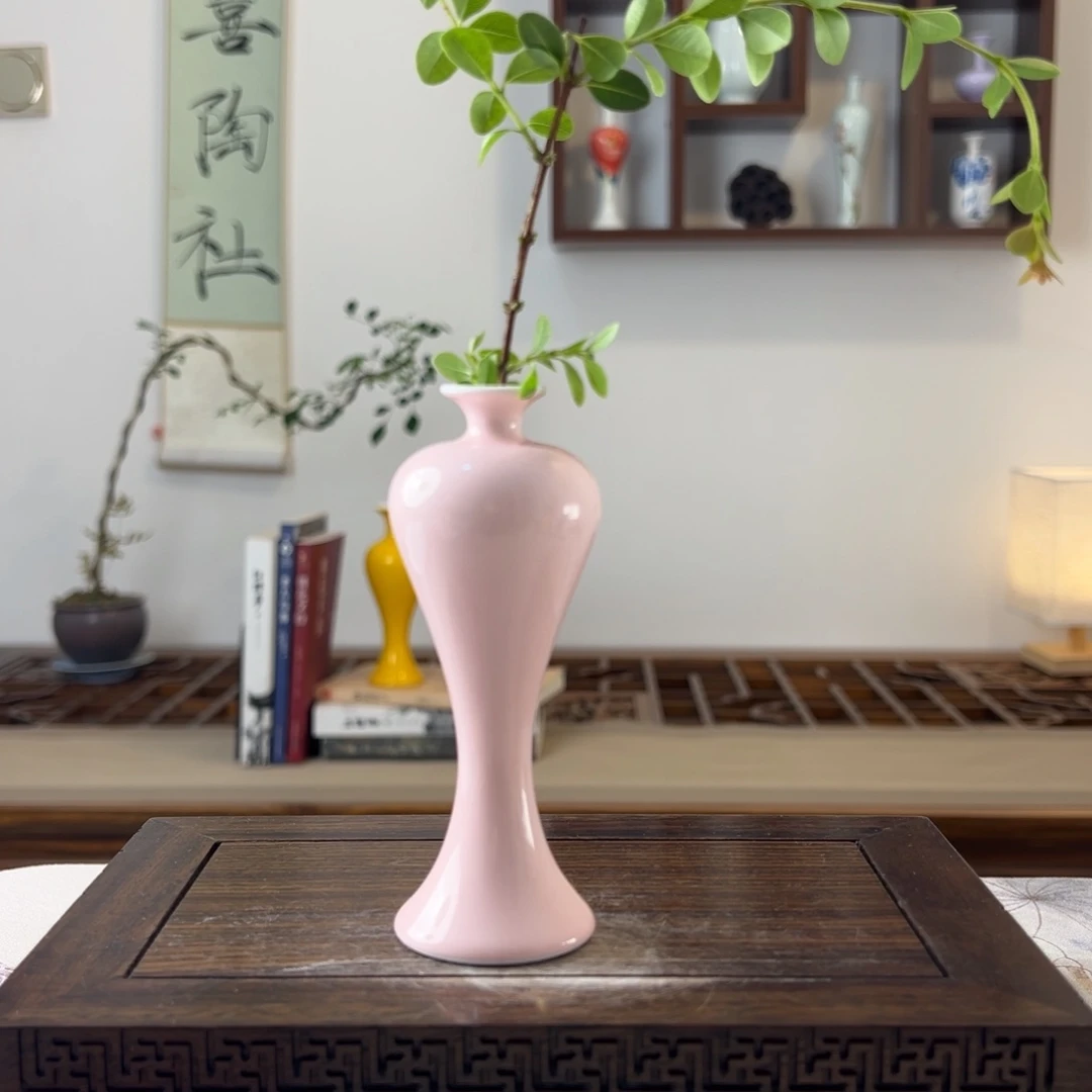 瓷片景德镇陶瓷艺术展