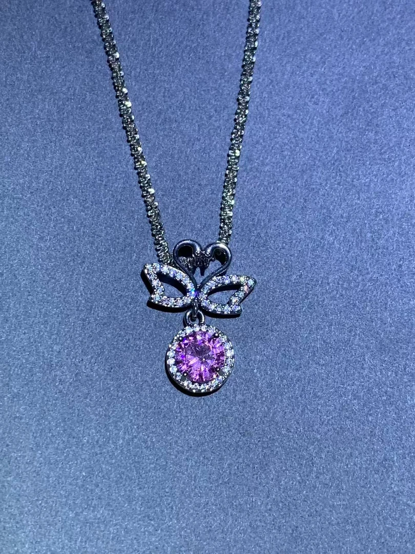 【杰总严选】天下藏收 a205时尚饰品吊坠