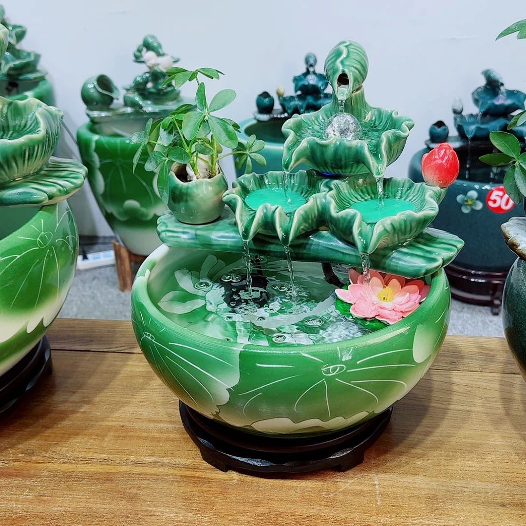 优***风陶陶瓷1111111111111