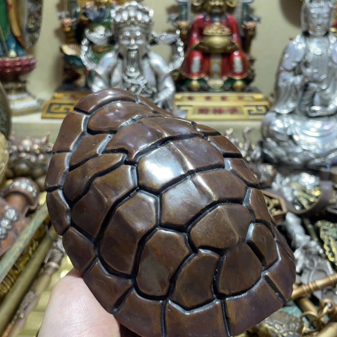 铜器器铜器器铜器器铜器