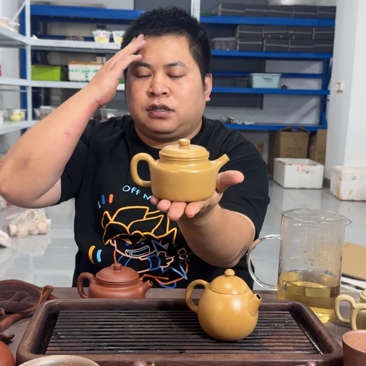 茶壶紫砂88888888888