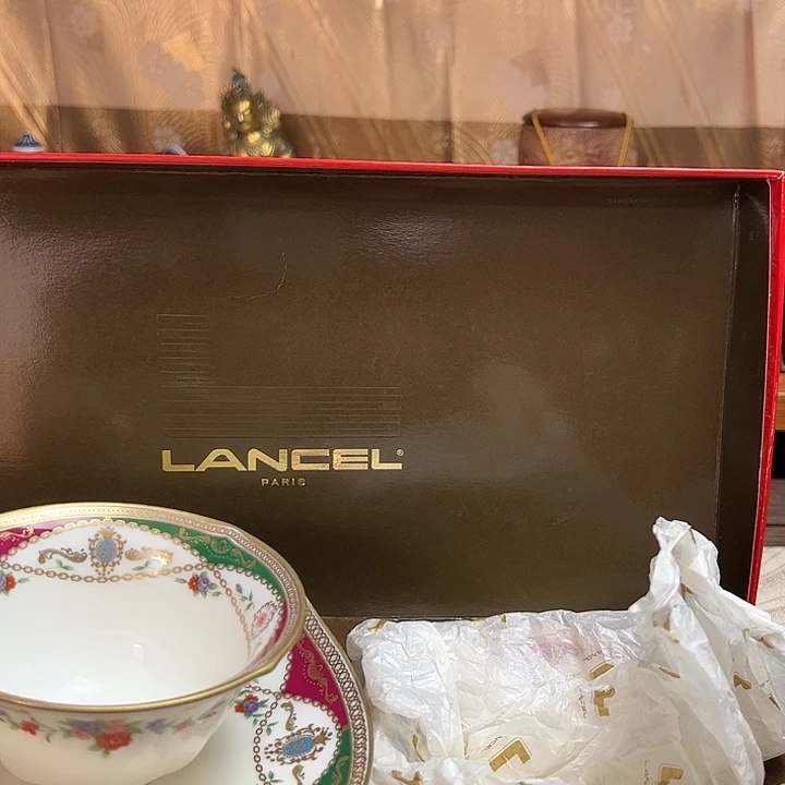 味***精美瓷器茶壶摆件杂项孤品
