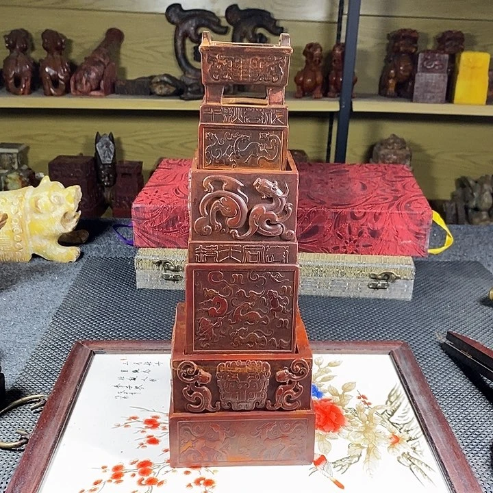 紫砂闪购链接一图一物