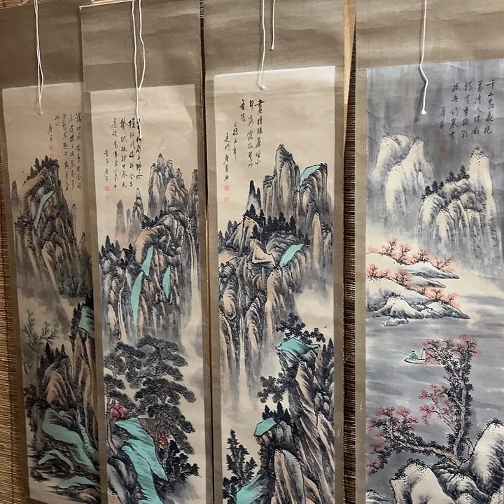 手工制作的手工制作