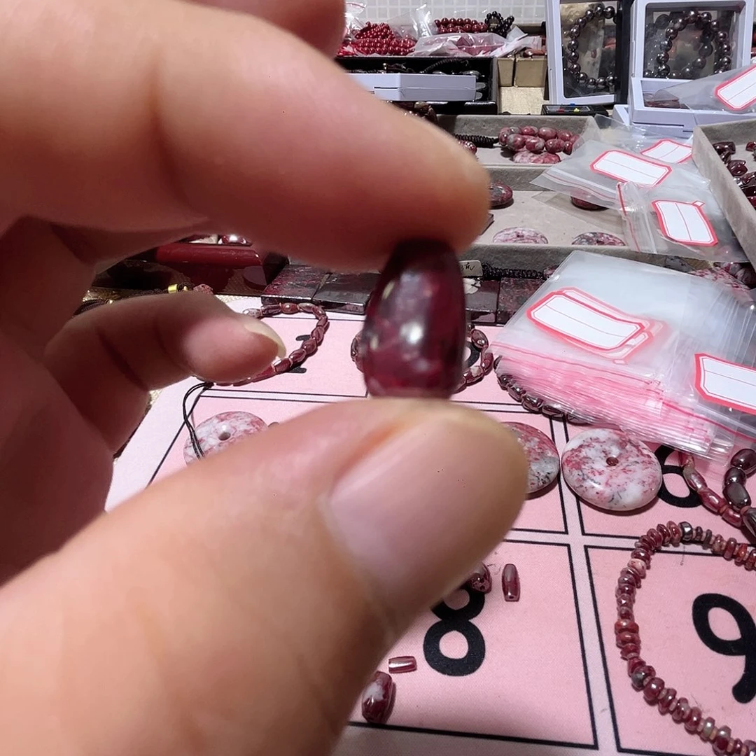 天然辰砂6666888888999