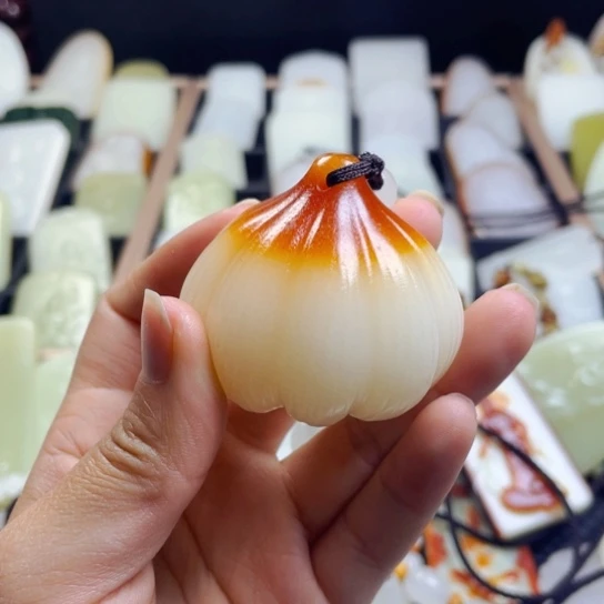 石材以直播间截图为准