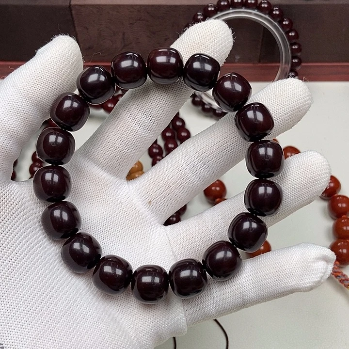 手串/手链核桃猴头老型福利款不退不换