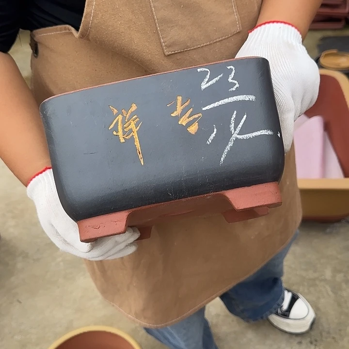 你要回来吃嘛亲爱