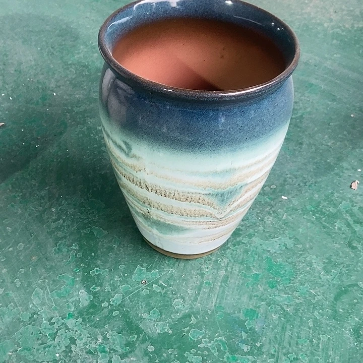 红糖17。。。。。25。。。。。。