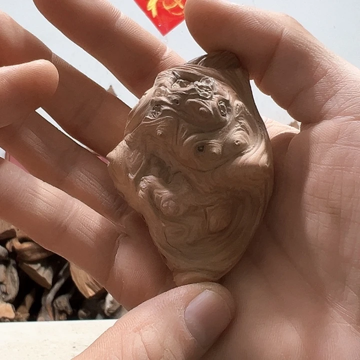 柏木事**圆我们的生活也是如此