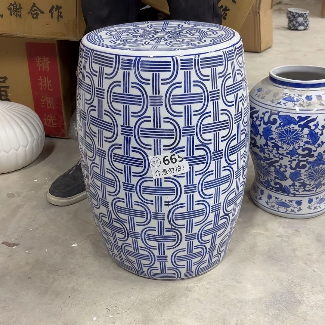 润***物微瑕陶瓷花瓶值得购买