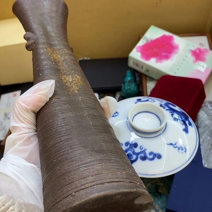 瓷片非全 哦哦哦哦哦哦哦哦哦