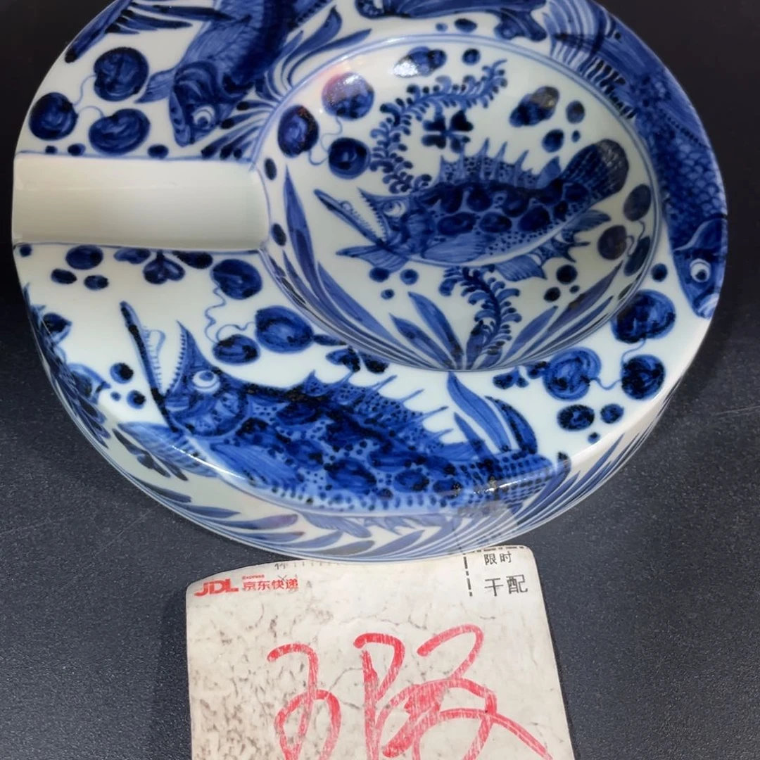 975566788999999999999