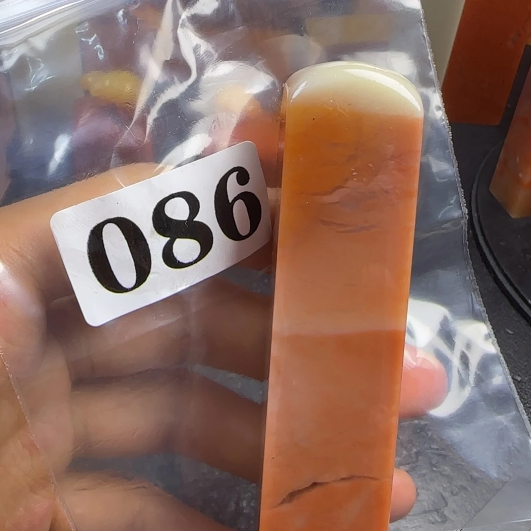 老挝石钧*wwxyxyxywwxyxyw