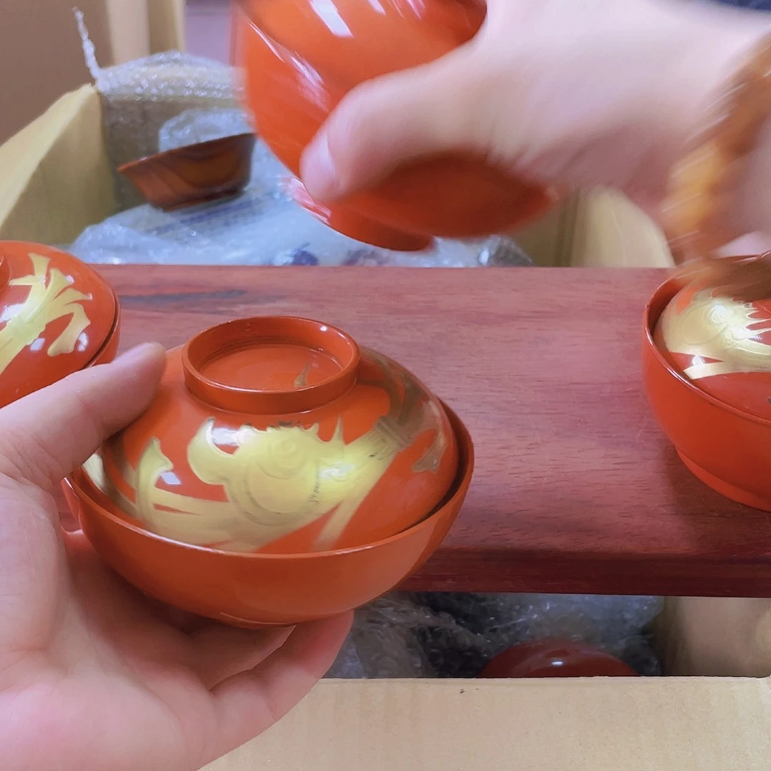 壁***刚机器猫瓷器杂货铺