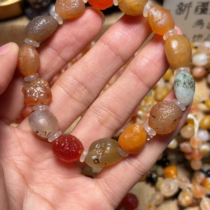 非金属大理石非金属石英石