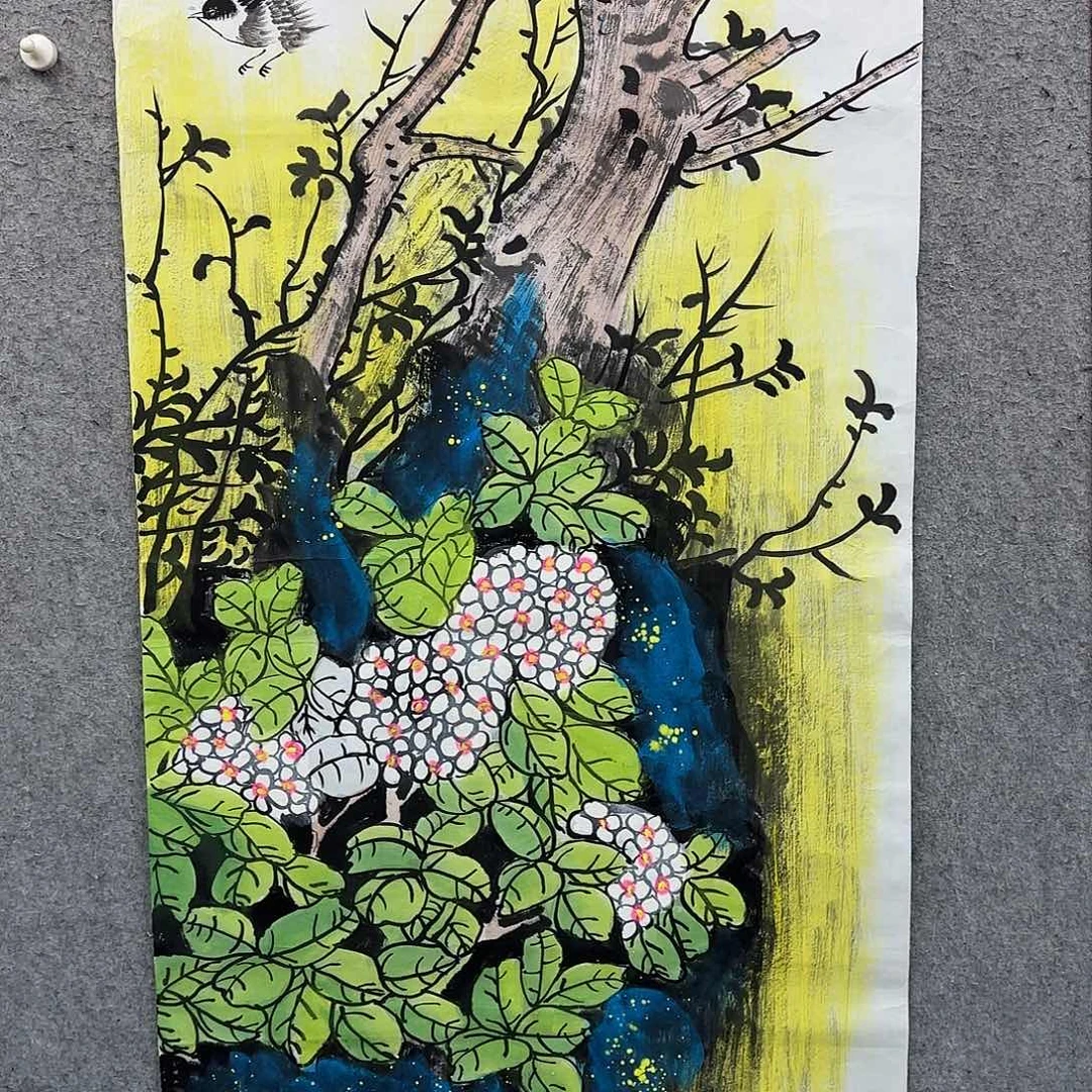 书法作品多次参加全国及