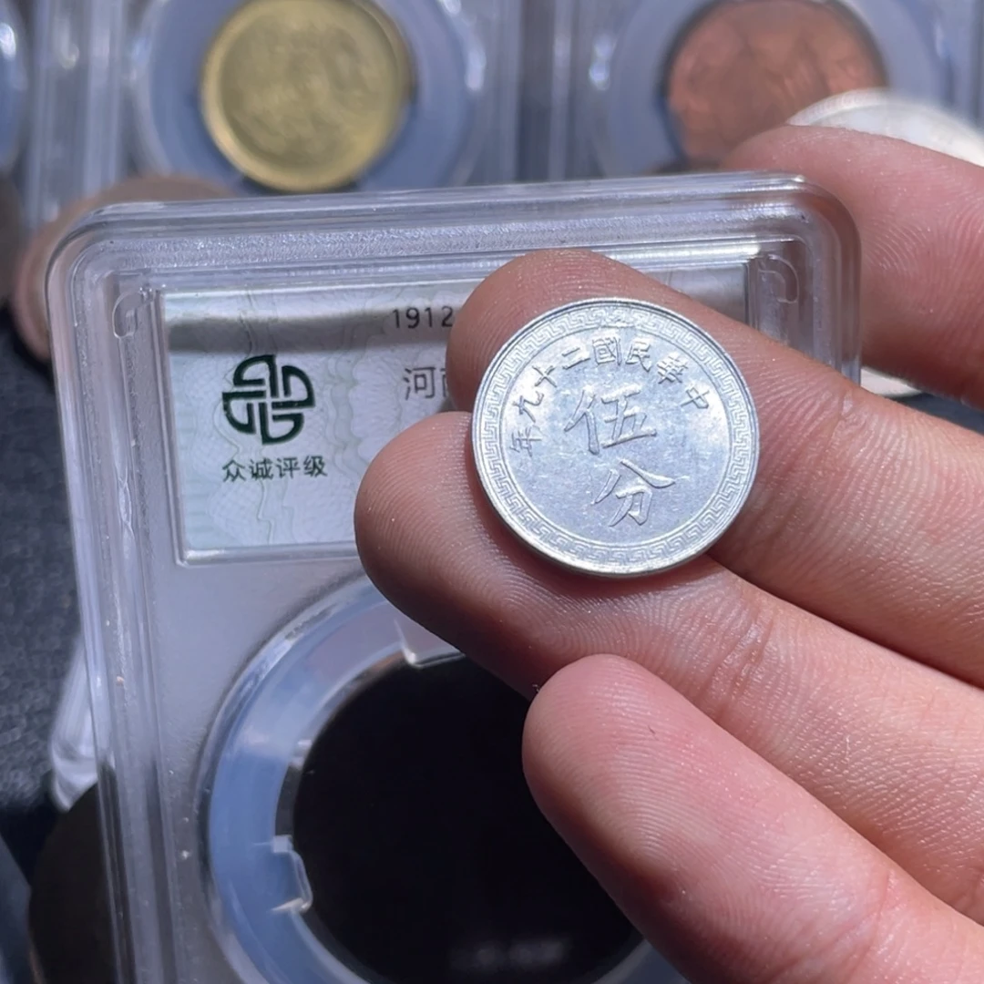 金属豪豪豪豪豪豪33