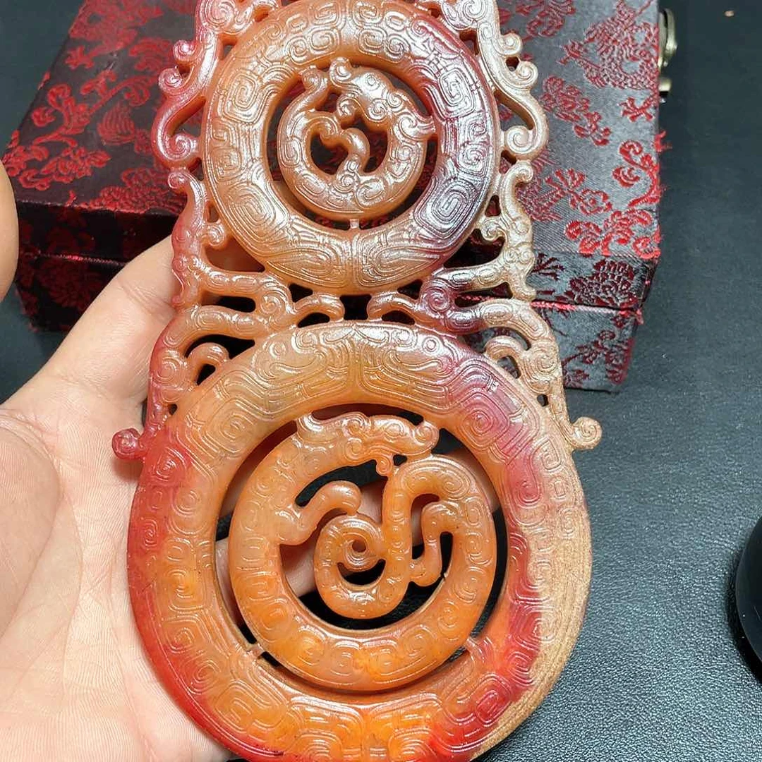 紫砂走官方链接一图一物