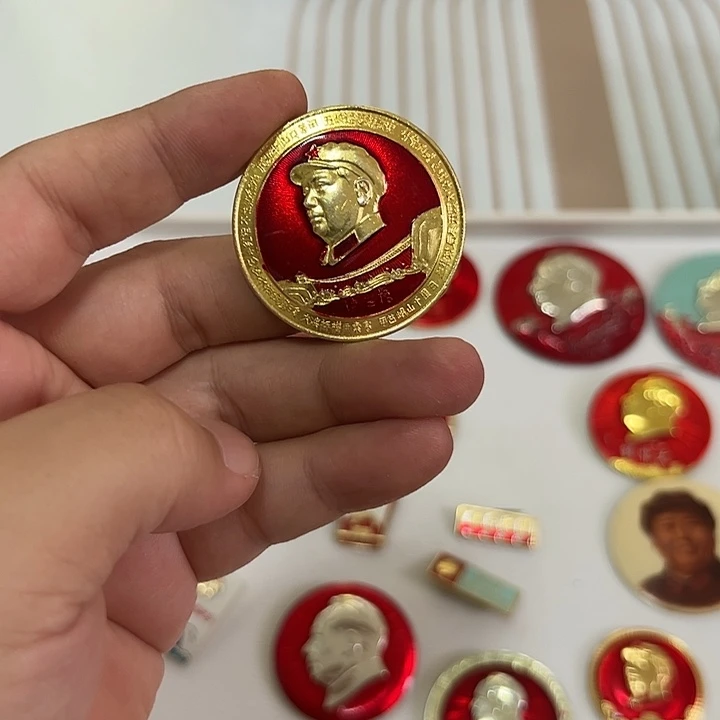 梦***到其他普通金属啊啊啊啊啊啊