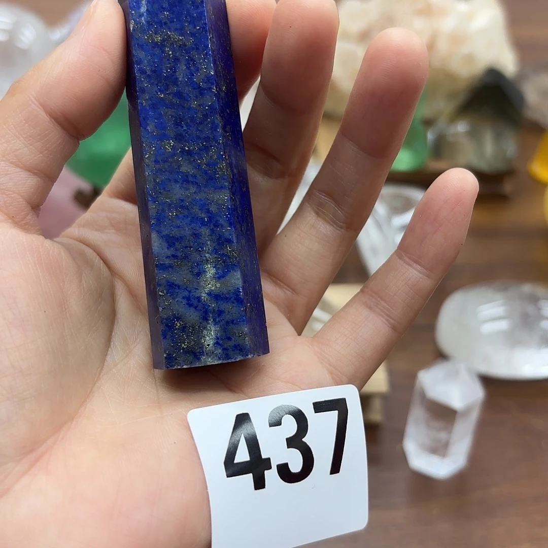 未镶嵌大型摆件（非配饰）水晶