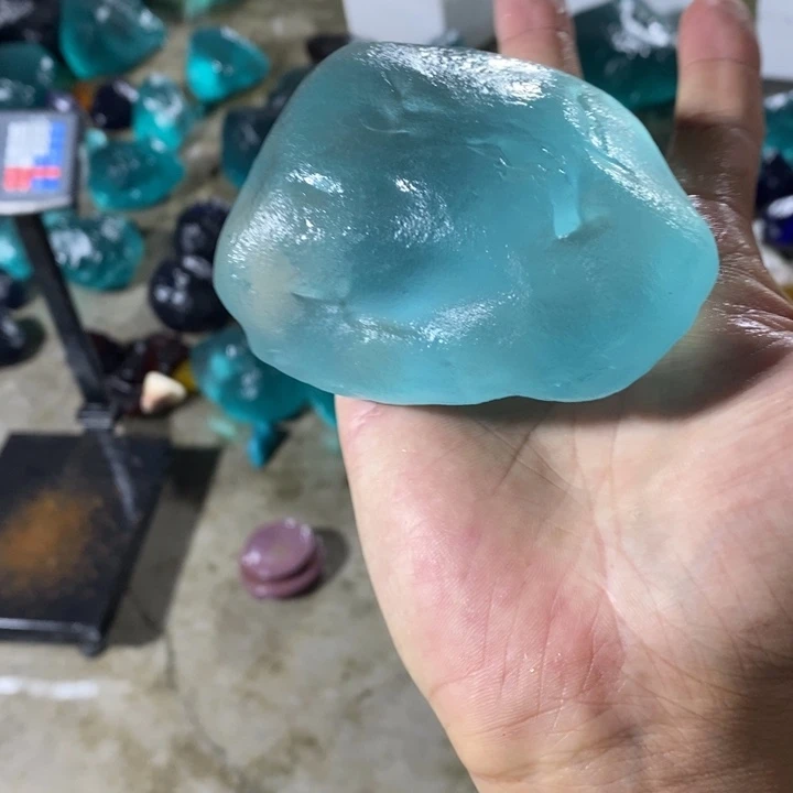 每***6石材哈哈哈哈哈哈哈，哈哈哈哈