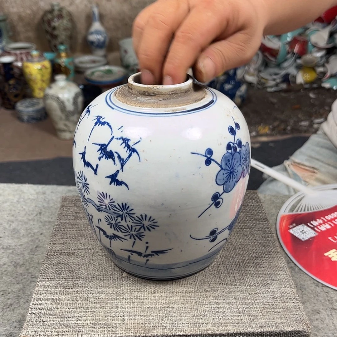 景德镇陶瓷1111111