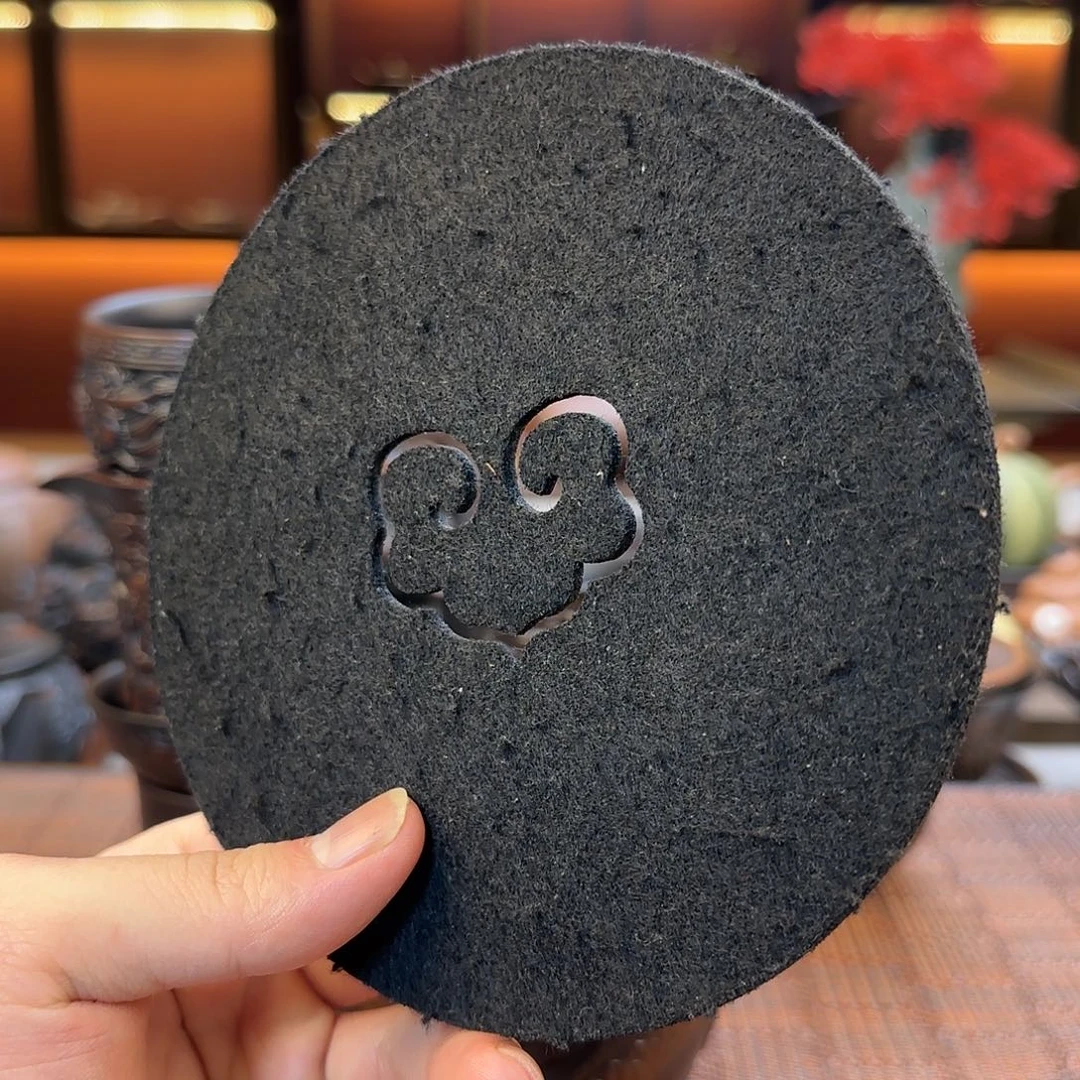 嗯哦哦哦哦哦哦哦哦哦心*