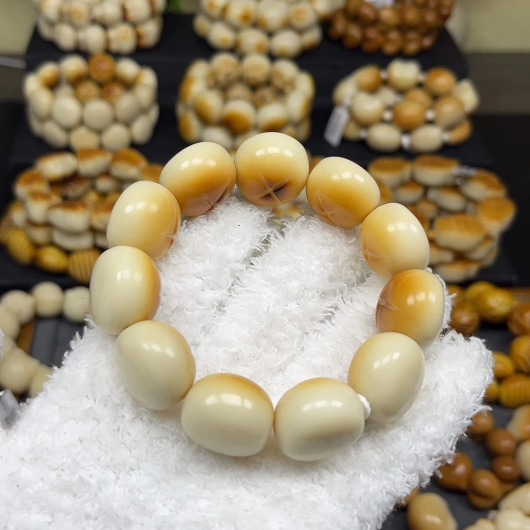 菩提根/象牙果吊坠3.8.18全品香菇包