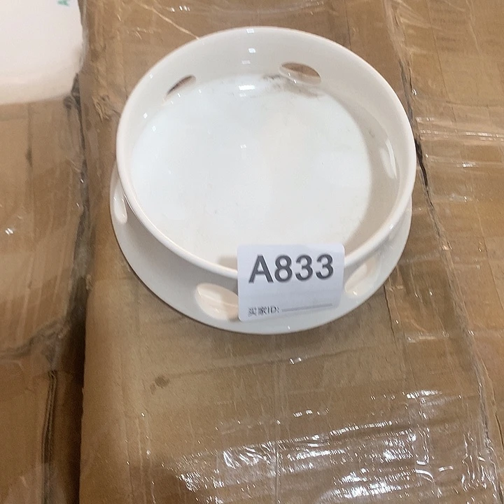 摆件陶瓷艺术作品欣赏