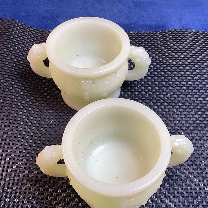 紫砂闪购商品，一图一物