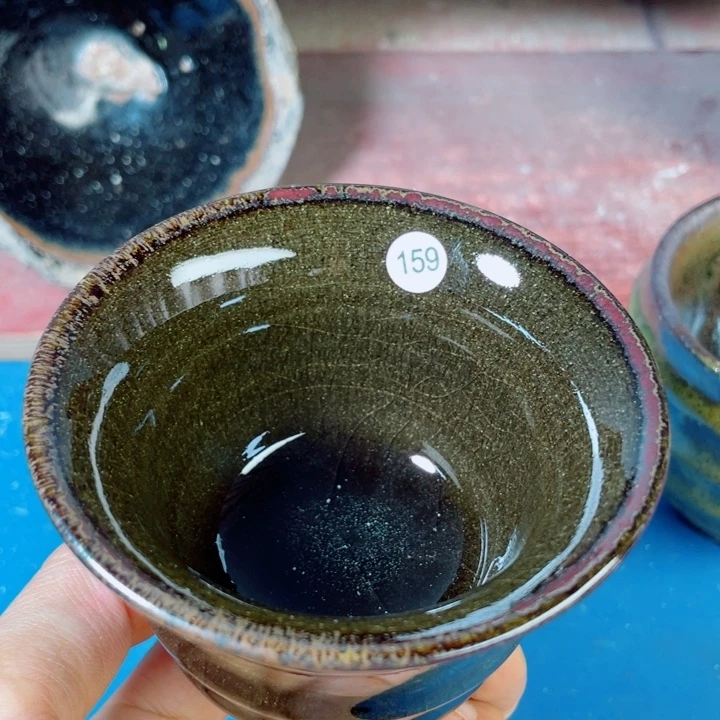 中***梦茶盏盏盏都有了一种特殊意义