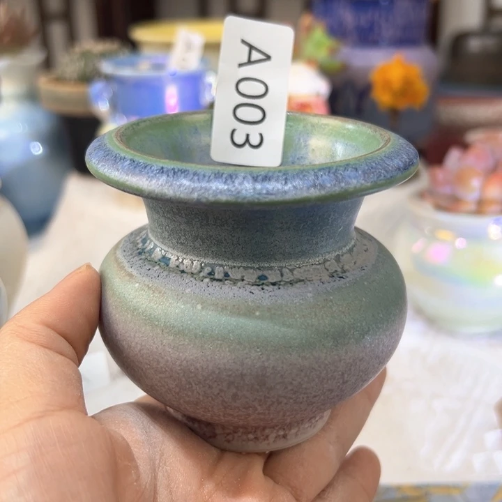 景德镇陶瓷研究所