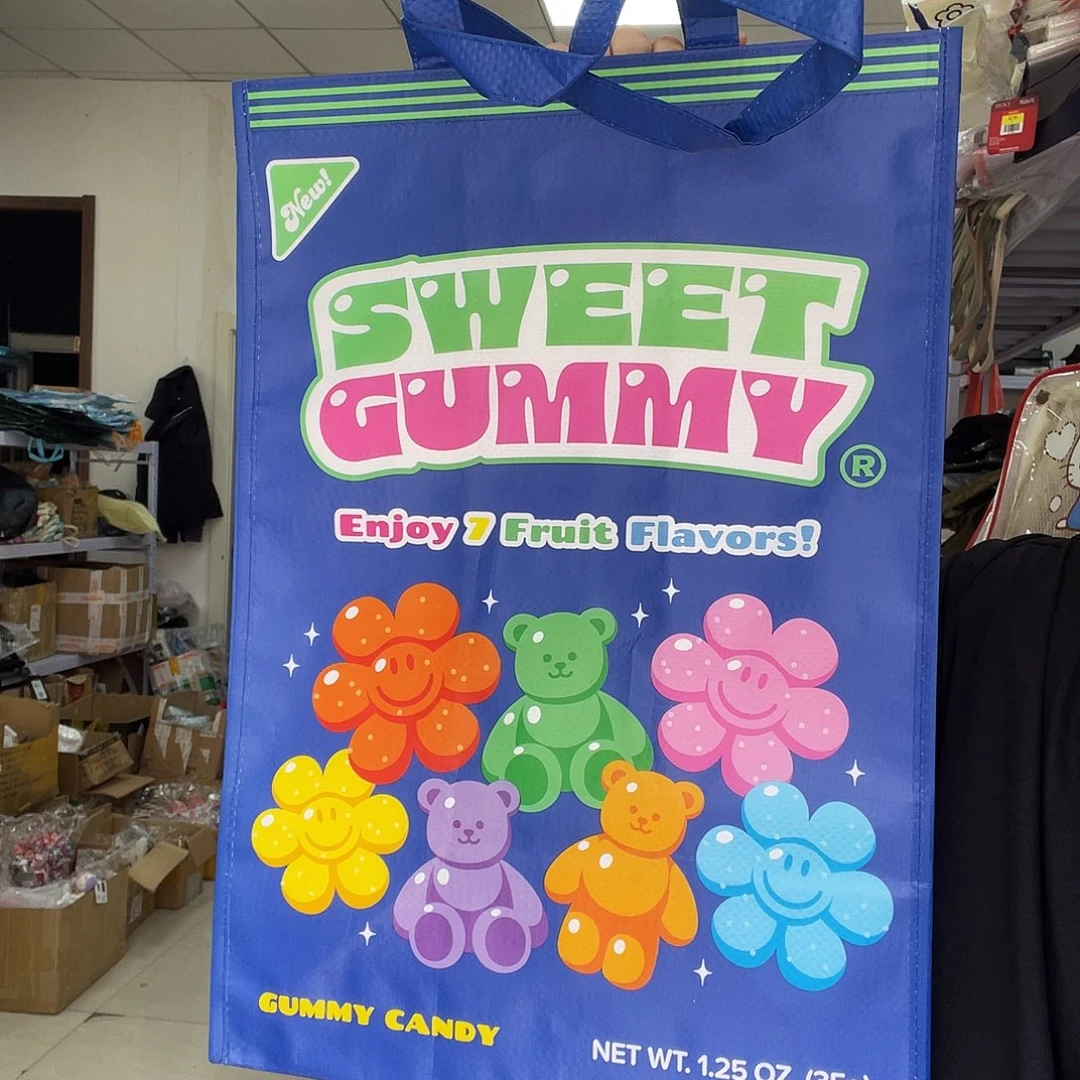 PU化妆包等各种产品和