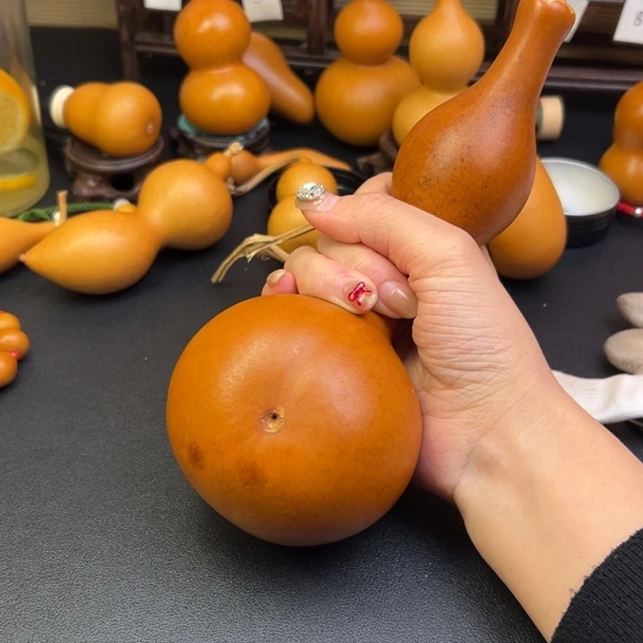 春***青葫芦葫芦葫芦葫芦