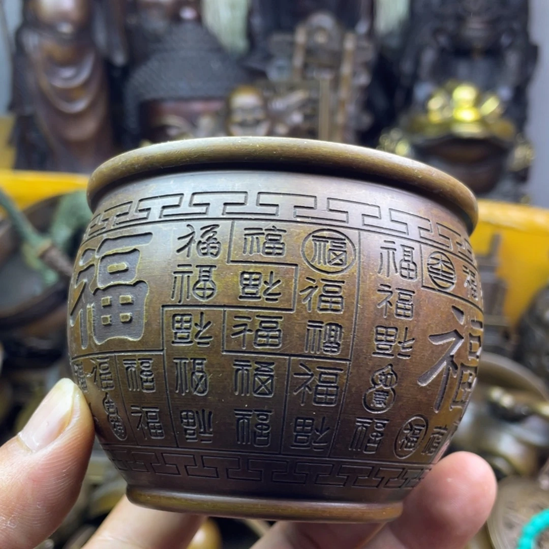 铜器铜器铜器铜器！