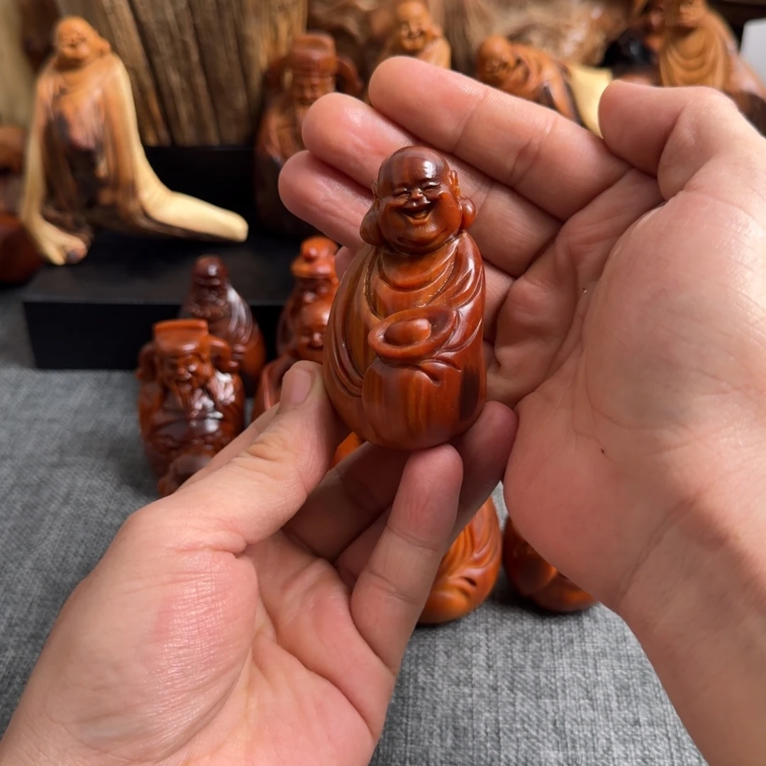 西***6柏木（崖柏）太行崖柏