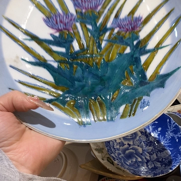 瓷片瓷片瓷片瓷片