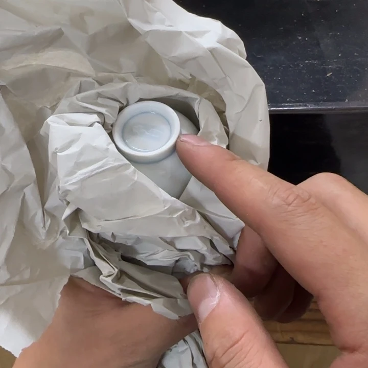 六*陸哈哈哈哈哈哈哈哈