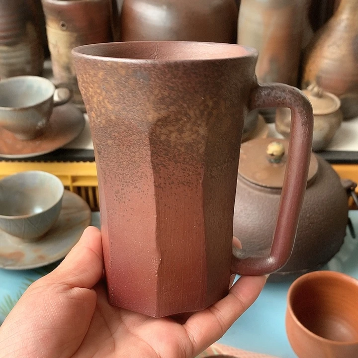 备前烧备前烧备前