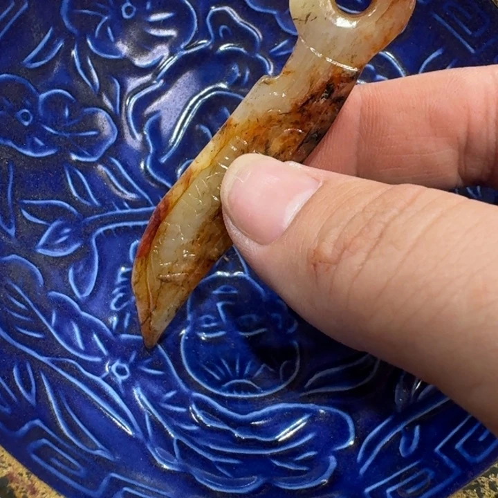 摆件摆件摆件摆件