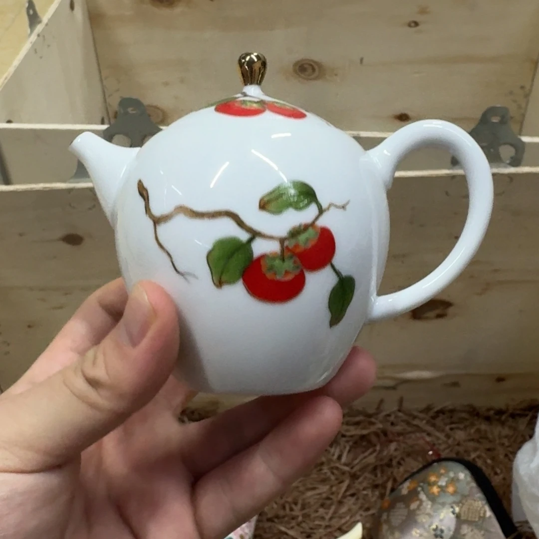 你好 7 陶瓷 789456789